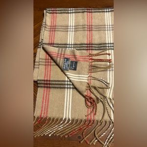 Cejon Scarf